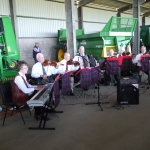 WCC Nagy-Britannia 2012 - DZ
